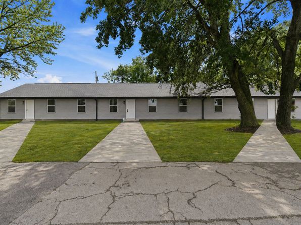 402 S Frisco Unit C