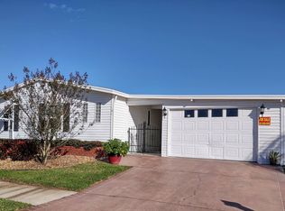 191 Palm Blvd, Parrish, FL 34219