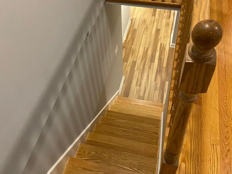 3739 N Greenview Ave #1R — Photo 14