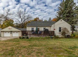 840 2nd Ave, Evansdale, IA 50707