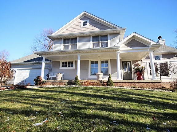 2nd image of 1186 Willowick Ln