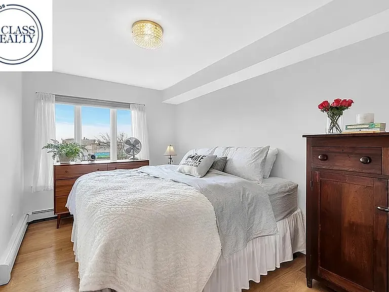 30-77 38th St #4B — Photo 6