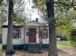 351 Scoggins St, Rock Hill, SC 29730