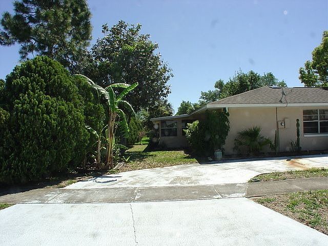 2nd image of 71 Brandy Hills Dr