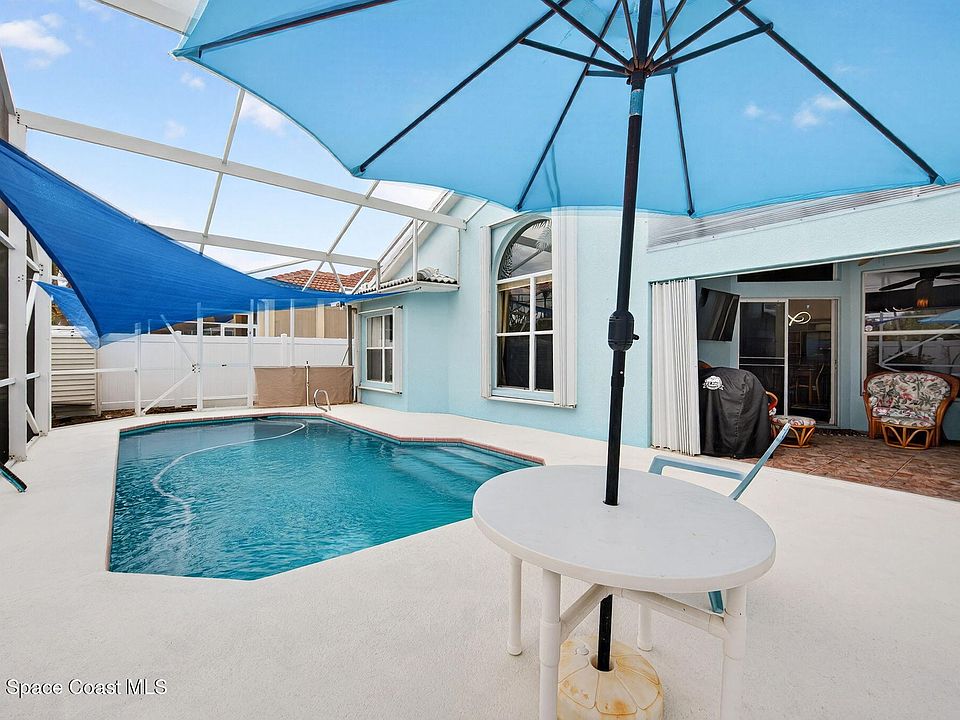 1st image of 346 Las Olas Dr