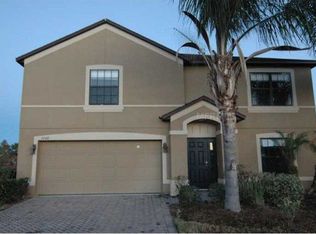 2248 Tulip Valley Point, Sanford, FL 32771