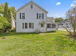 56 N Williston Rd, Williston, VT 05495