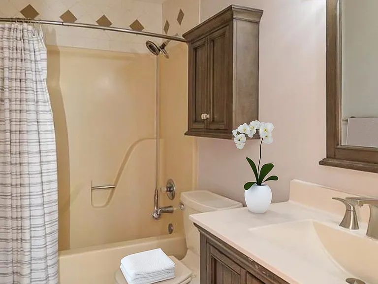 242 Weber Rd — Photo 18