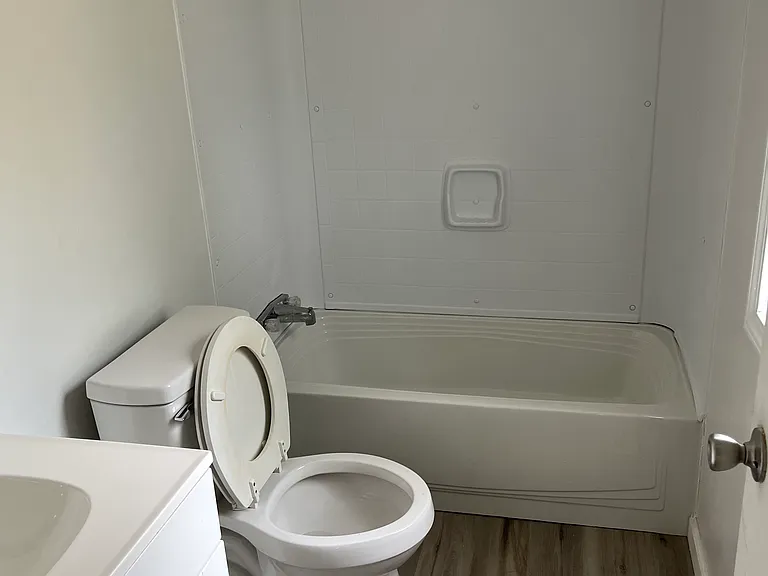 115 Shady View Dr #40 — Photo 9