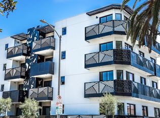 6217 Waring Ave #1052194, Los Angeles, CA 90038
