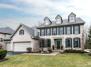 24W690 Ohio St, Naperville, IL
