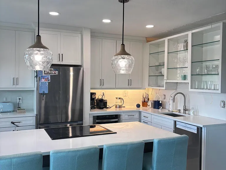 1850 S Ocean Dr #411 — Photo 4