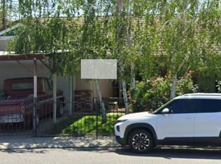 9513 N Stonewall Ct, Delhi, CA 95315