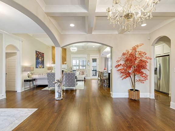5th image of 8007 June Apple Ln