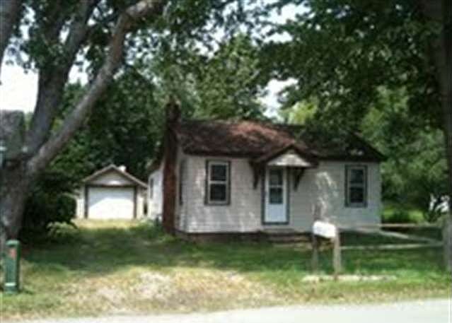 1st image of 25123 Berry St