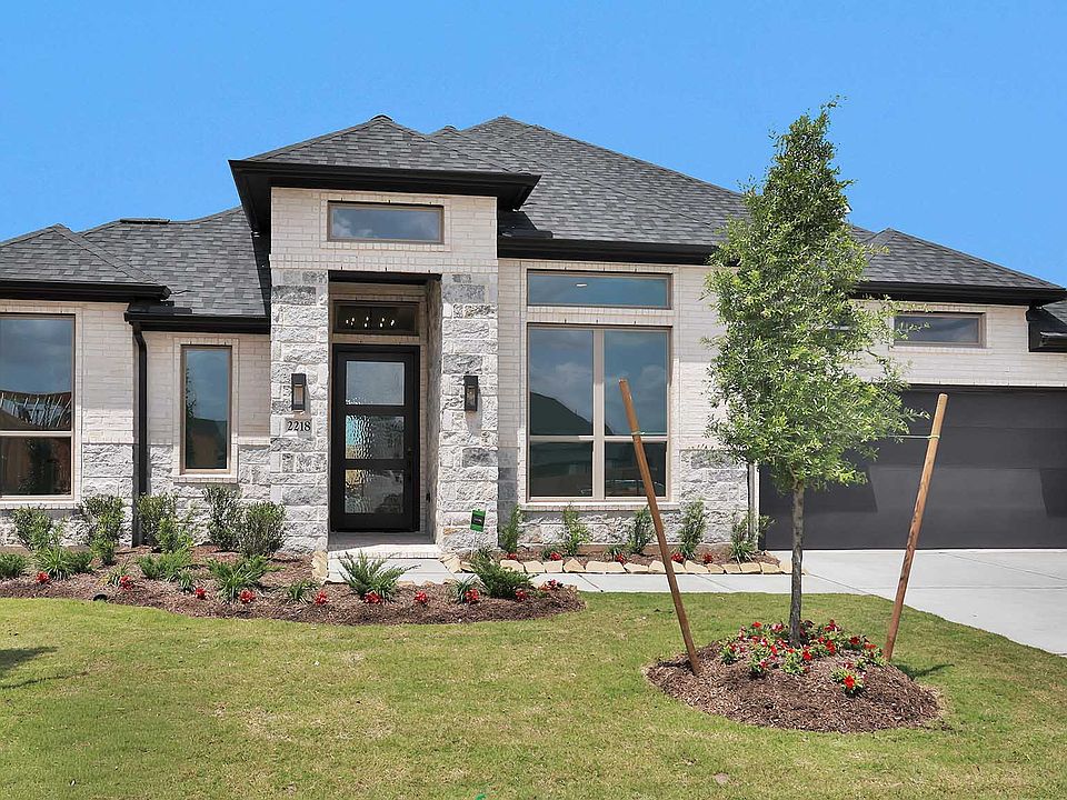 1st image of 2218 Alabaster Estate Dr