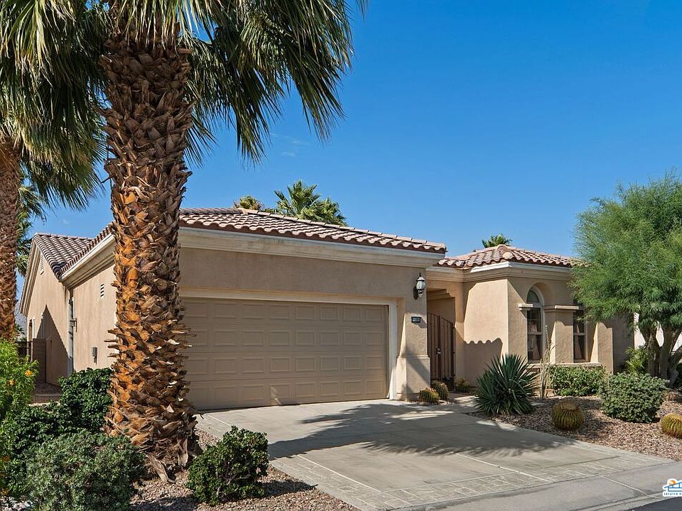 81086 Avenida Lorena, Indio, CA 92203 Zillow