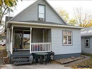 5th image of this home
