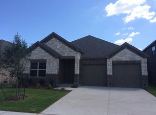 3740 Peach Blossom Rd, Fort Worth, TX 76244