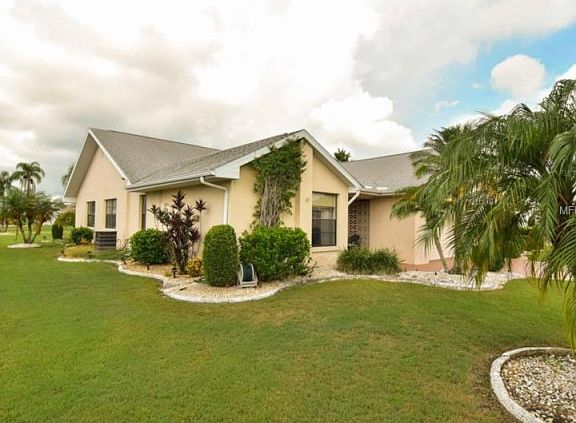 2nd image of 2012 Meadowlark Ln
