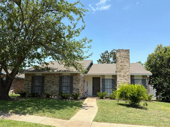 3715 Puerto Rico Dr, Dallas, TX 75228