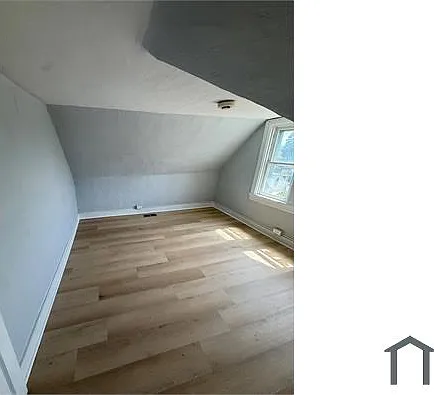 207 Chester Pike #2 — Photo 9