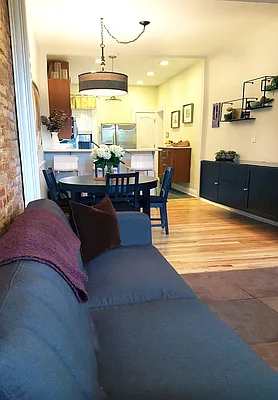 Sold by Owner | media 5