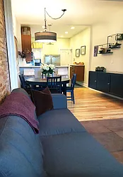 Sold by Owner