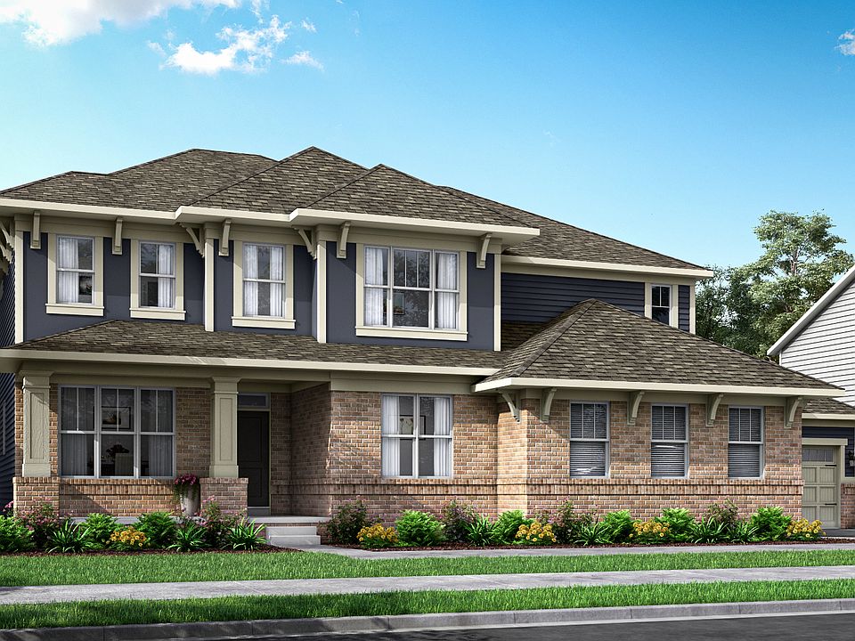 1st image of 390 Waterford Ln