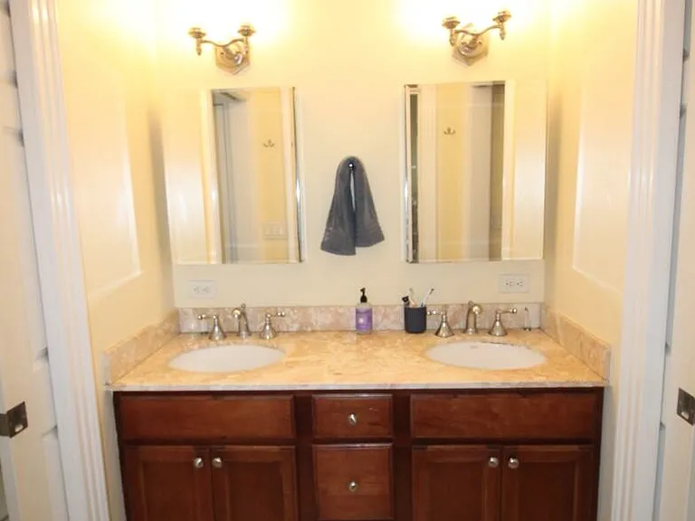486 Shawmut Ave #5 — Photo 23