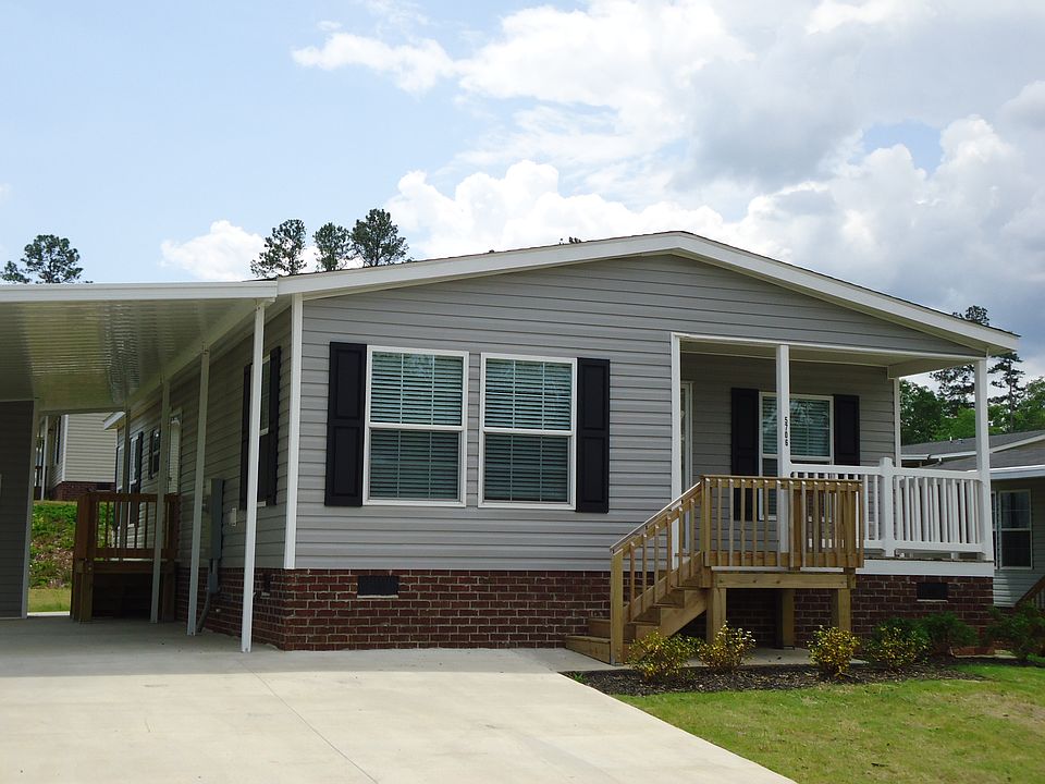 1st image of 5706 Waycross Dr #5706