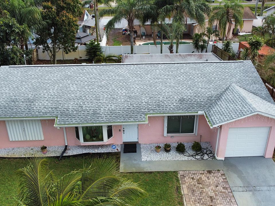 1st image of 3554 Lothair Avenue