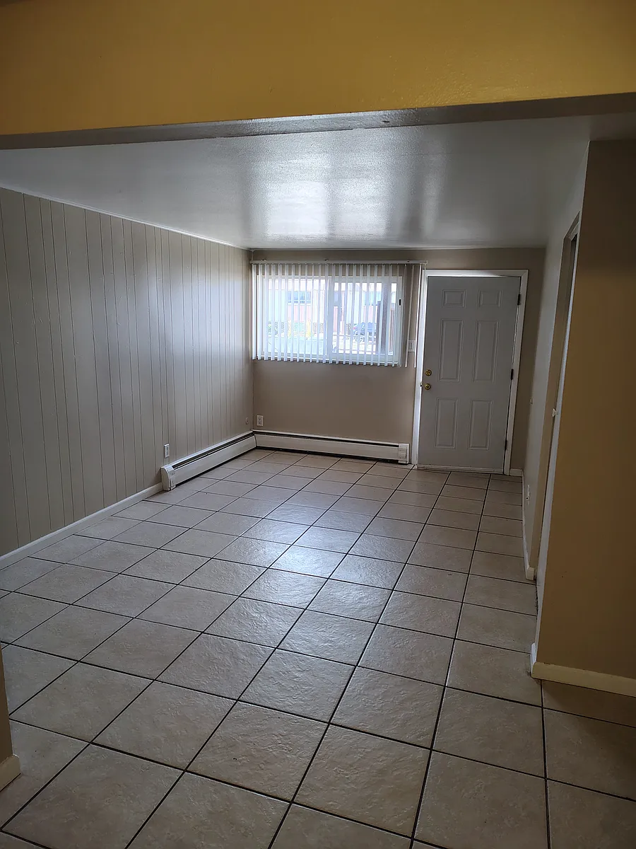 Building Photo - 1026 Westmoreland Rd #2
