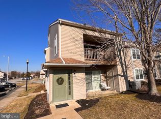 106 Firethorne Ct #106, Sewell, NJ 08080