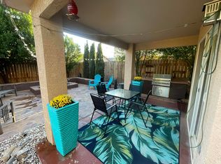 4984 Kyler Rd, Las Cruces, NM 88012