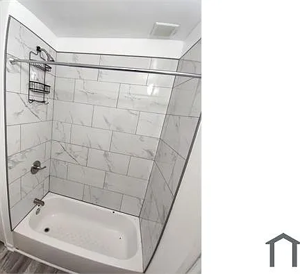 934 W Rockland St — Photo 7