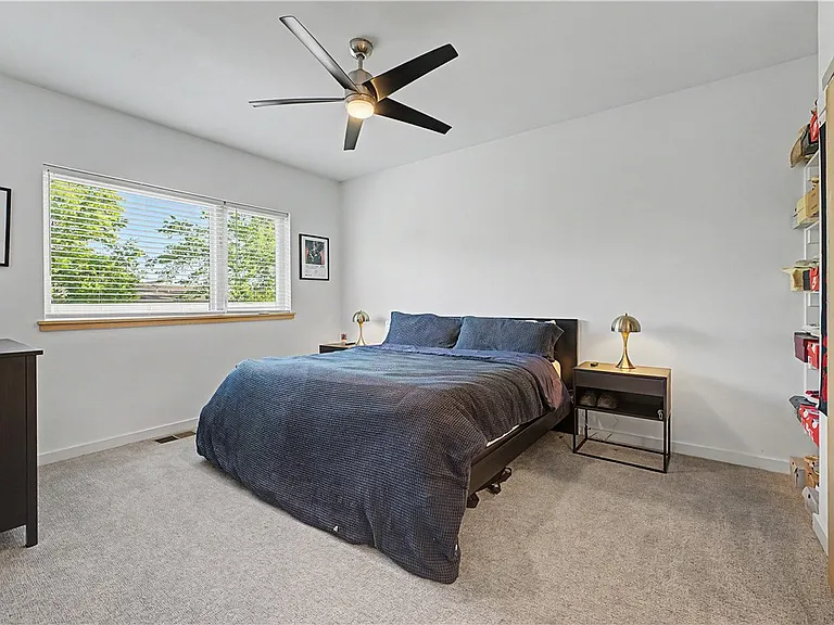 175 W Martin Luther King Blvd — Photo 12
