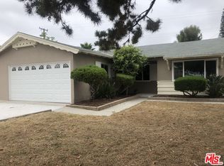 15909 Rosalita Dr, La Mirada, CA