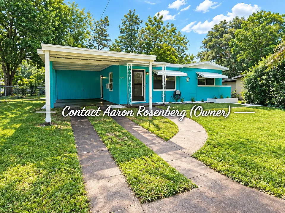 11044 Carol Dr