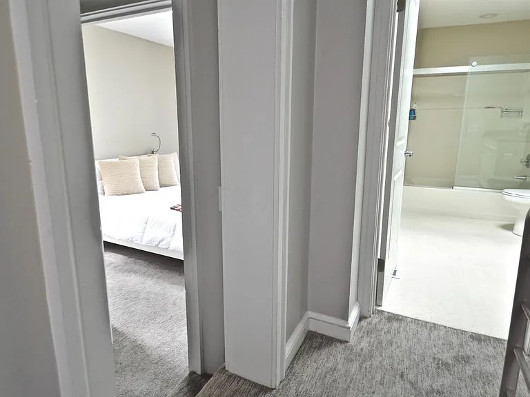 258 Jackson St — Photo 33
