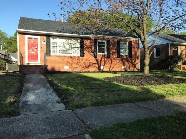 3515 Griffin Ave