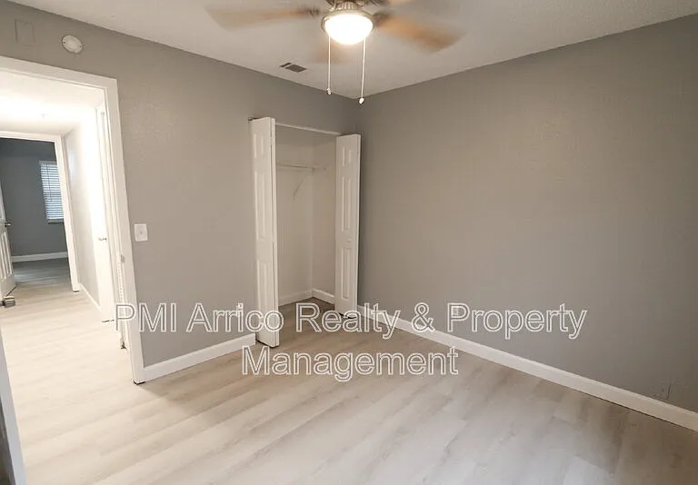 1810 E 143rd Ave #2 — Photo 16