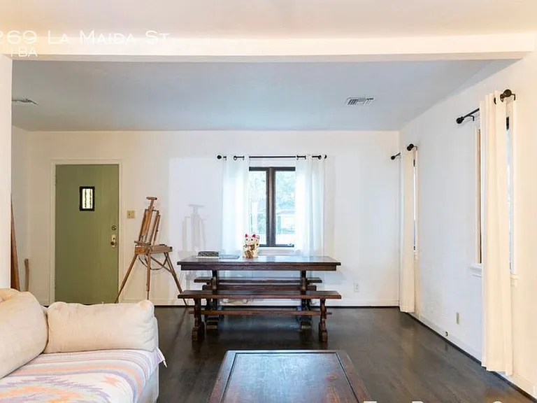 11269 La Maida St — Photo 3
