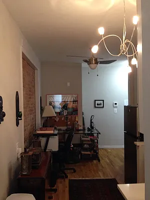 Rented by Brooklive Management/Deergrow Developments LLC | media 3