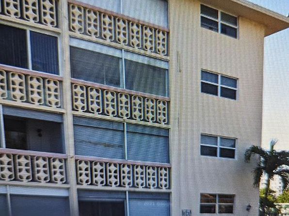 211 NE 8th Ave APT 209