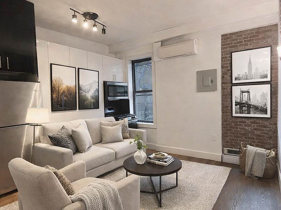 1st image of 921 Saint Marks Ave APT 3C