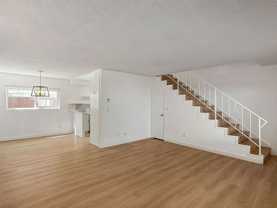 1st image of 1208 California Ave APT B
