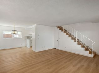 1208 California Ave APT B, Santa Monica, CA 90403