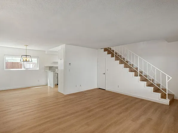 1208 California Ave APT B, Santa Monica, CA 90403