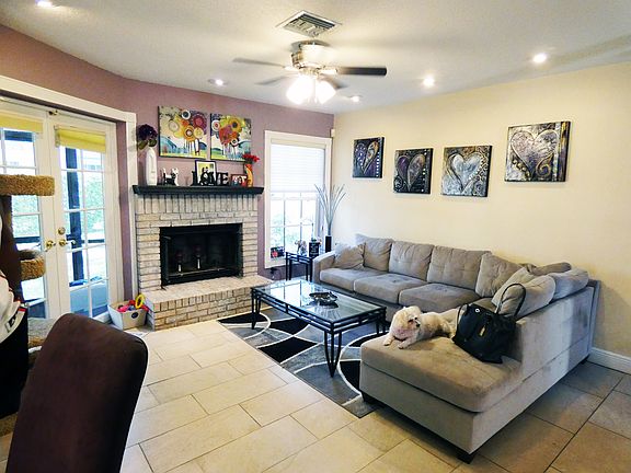 2nd image of 11680 NW 19th Dr #11680
